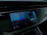 Audi Q7 Black line edition 50 TDI quattro 210 kW (286 CV) tiptronic