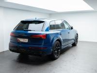Audi Q7 Black line edition 50 TDI quattro 210 kW (286 CV) tiptronic