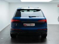 Audi Q7 Black line edition 50 TDI quattro 210 kW (286 CV) tiptronic