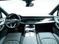 Audi Q7 Black line edition 50 TDI quattro 210 kW (286 CV) tiptronic