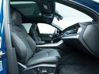 Audi Q7 Black line edition 50 TDI quattro 210 kW (286 CV) tiptronic