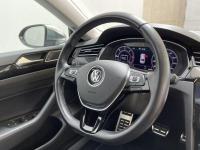 Volkswagen Arteon Elegance 2.0 TDI 4Motion 176 kW (239 CV) DSG
