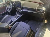 CUPRA Leon Sportstourer 1.5 eTSI DSG 110 kW (150 CV)