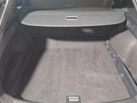 CUPRA Leon Sportstourer 1.5 eTSI DSG 110 kW (150 CV)