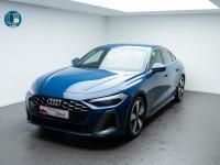 Audi A5 E-hybrid S Line quattro 220 kW (299 CV) S tronic