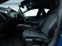 Audi A5 E-hybrid S Line quattro 220 kW (299 CV) S tronic