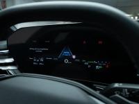 Audi A5 E-hybrid S Line quattro 220 kW (299 CV) S tronic