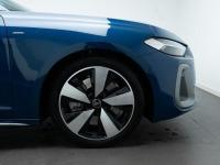Audi A5 E-hybrid S Line quattro 220 kW (299 CV) S tronic