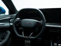 Audi A5 E-hybrid S Line quattro 220 kW (299 CV) S tronic