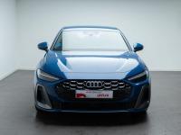 Audi A5 E-hybrid S Line quattro 220 kW (299 CV) S tronic