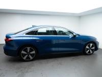 Audi A5 E-hybrid S Line quattro 220 kW (299 CV) S tronic