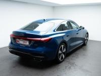 Audi A5 E-hybrid S Line quattro 220 kW (299 CV) S tronic