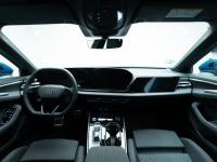 Audi A5 E-hybrid S Line quattro 220 kW (299 CV) S tronic