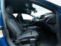 Audi A5 E-hybrid S Line quattro 220 kW (299 CV) S tronic