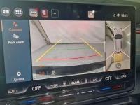 CUPRA Formentor 1.5 eTSI DSG 110 kW (150 CV)