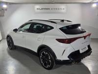 CUPRA Formentor 1.5 eTSI DSG 110 kW (150 CV)