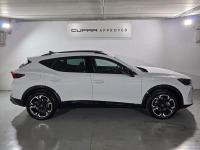 CUPRA Formentor 1.5 eTSI DSG 110 kW (150 CV)