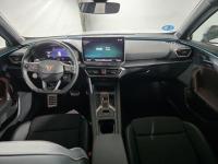 CUPRA Formentor 1.5 eTSI DSG 110 kW (150 CV)