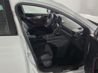 CUPRA Formentor 1.5 eTSI DSG 110 kW (150 CV)