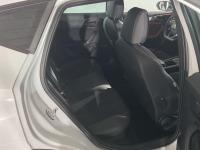 CUPRA Formentor 1.5 eTSI DSG 110 kW (150 CV)