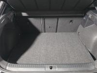 CUPRA Formentor 1.5 eTSI DSG 110 kW (150 CV)