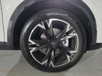 CUPRA Formentor 1.5 eTSI DSG 110 kW (150 CV)