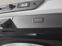 CUPRA Formentor 1.5 eTSI DSG 110 kW (150 CV)