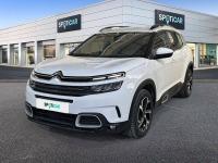 Citroën C5 Aircross BlueHdi 96kW (130CV) S&S Feel