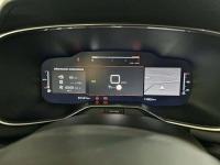 Citroën C5 Aircross BlueHdi 96kW (130CV) S&S Feel