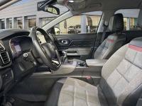 Citroën C5 Aircross BlueHdi 96kW (130CV) S&S Feel