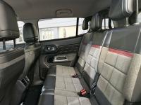 Citroën C5 Aircross BlueHdi 96kW (130CV) S&S Feel