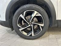 Citroën C5 Aircross BlueHdi 96kW (130CV) S&S Feel