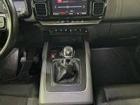 Citroën C5 Aircross BlueHdi 96kW (130CV) S&S Feel