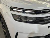 Citroën C5 Aircross BlueHdi 96kW (130CV) S&S Feel
