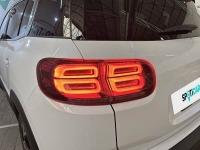 Citroën C5 Aircross BlueHdi 96kW (130CV) S&S Feel