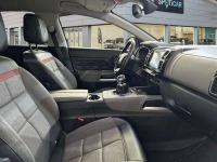 Citroën C5 Aircross BlueHdi 96kW (130CV) S&S Feel
