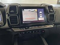 Citroën C5 Aircross BlueHdi 96kW (130CV) S&S Feel