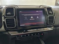 Citroën C5 Aircross BlueHdi 96kW (130CV) S&S Feel