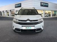 Citroën C5 Aircross BlueHdi 96kW (130CV) S&S Feel