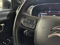 Citroën C5 Aircross BlueHdi 96kW (130CV) S&S Feel