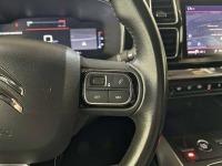 Citroën C5 Aircross BlueHdi 96kW (130CV) S&S Feel