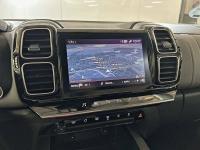 Citroën C5 Aircross BlueHdi 96kW (130CV) S&S Feel