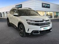 Citroën C5 Aircross BlueHdi 96kW (130CV) S&S Feel