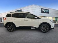 Citroën C5 Aircross BlueHdi 96kW (130CV) S&S Feel
