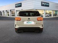 Citroën C5 Aircross BlueHdi 96kW (130CV) S&S Feel