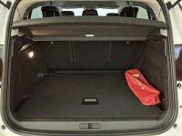 Citroën C5 Aircross BlueHdi 96kW (130CV) S&S Feel