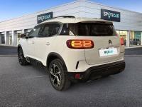 Citroën C5 Aircross BlueHdi 96kW (130CV) S&S Feel