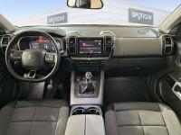 Citroën C5 Aircross BlueHdi 96kW (130CV) S&S Feel