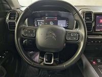 Citroën C5 Aircross BlueHdi 96kW (130CV) S&S Feel