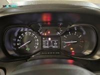 Citroën Berlingo Talla M BlueHDi 100 S&S LIVE PACK BUSINE Live Pack Business